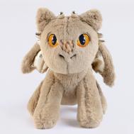 Мягкая игрушка Milo toys