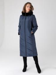 Пальто DizzyWay