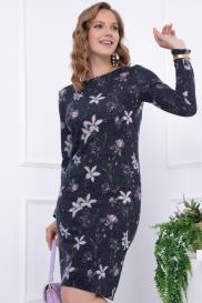 Платье BELLOVERA