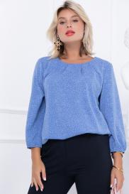 Блузка BELLOVERA