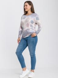 Джемпер женский Modalime