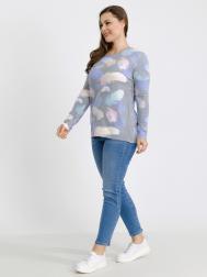 Джемпер женский Modalime