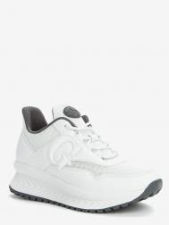 Кроссовки GRUNBERG