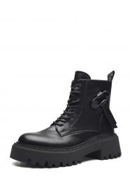 Ботинки Betsy