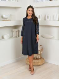 Платье RONATTELLE