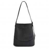 Сумка JANE'S STORY