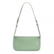 Сумка JANE'S STORY