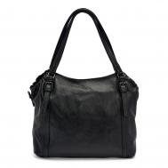 Сумка JANE'S STORY