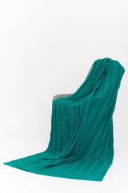 Плед Злата-Стиль