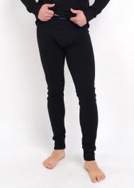 Кальсоны Тет-а-тет