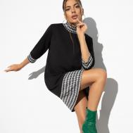 Платье CHARUTTI