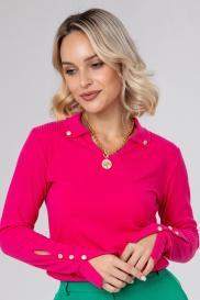 Блузка RISE