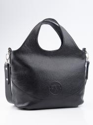 Сумка женская Franchesco Mariscotti