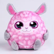 Мягкая игрушка Milo toys