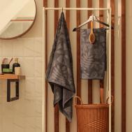 Полотенце махровое LoveLife