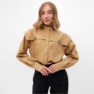 Рубашка MINAKU