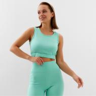 Топ спортивный MINAKU