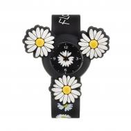 Часы-спиннер наручные детские NO BRAND