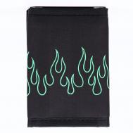 Кошелек детский NAZAMOK