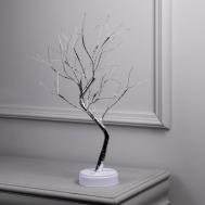 Светодиодный куст luazon lighting