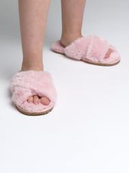 Тапочки PlayToday