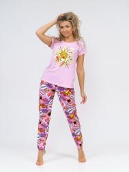 Пижама SveTekst