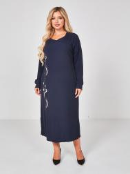 Платье RONATTELLE