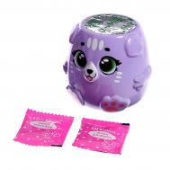 Набор для опытов, для детей Эврики