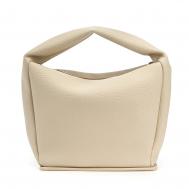 Сумка JANE'S STORY