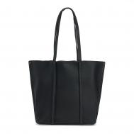 Сумка JANE'S STORY