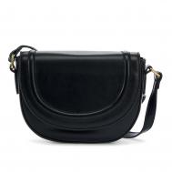 Сумка JANE'S STORY