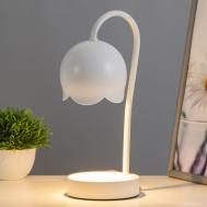 Настольная лампа Risalux