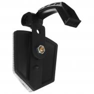 Катафот , передний, с кронштейном Dream Bike