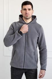 Толстовка Lika Dress