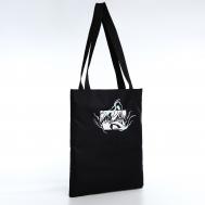 Сумка шопер NAZAMOK