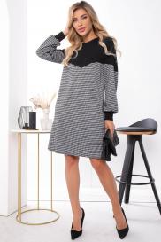 Платье LT COLLECTION