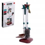 Игровой набор NO BRAND