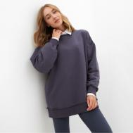 Свитшот MINAKU