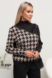 Джемпер Valentina