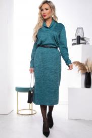 Платье LT COLLECTION