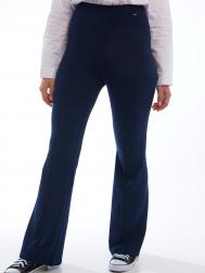 Лосины NOTA BENE