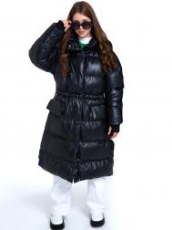 Куртка NOTA BENE