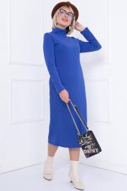 Платье BELLOVERA