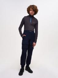 Брюки NOTA BENE