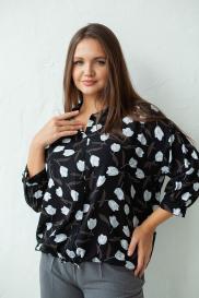 Блузка Angelika&Took A Look