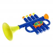 Музыкальные инструменты Zabiaka