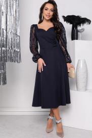 Платье LT COLLECTION