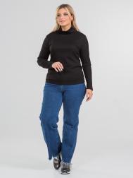 Водолазка Venusita