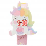 Часы наручные электронные, детские, NO BRAND