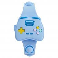 Часы наручные электронные, детские, NO BRAND